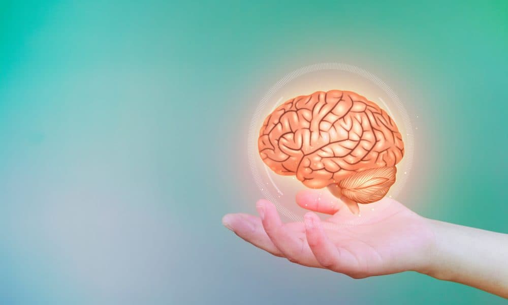 UK neuroscience company raises £16m to tackle Parkinson’s and ALS