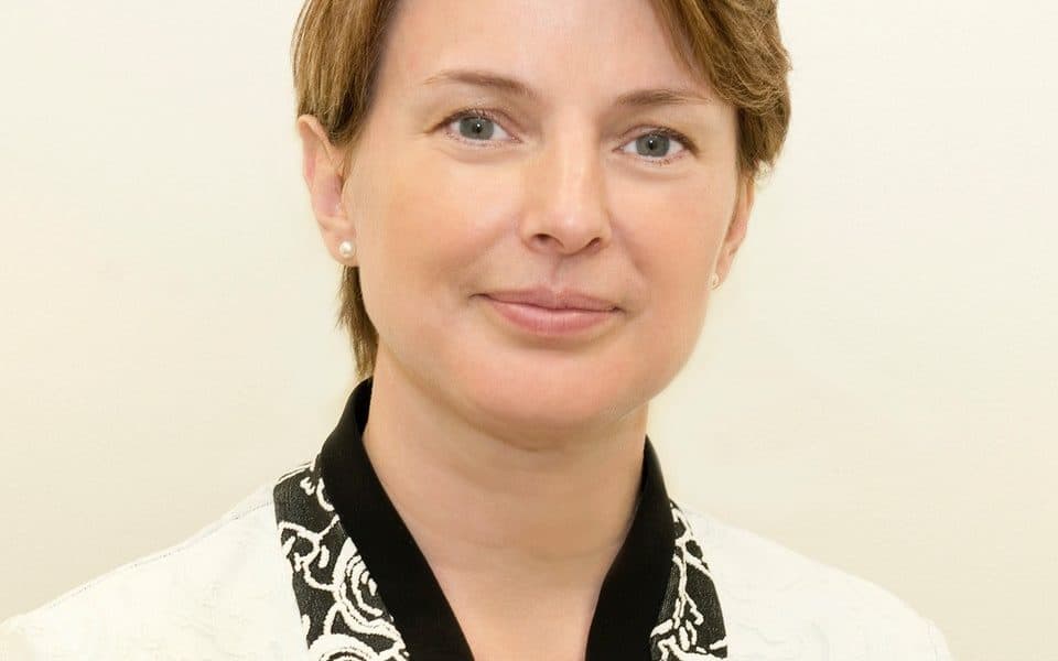 Creating a vehicle for the NHS frontline to scale real solutions