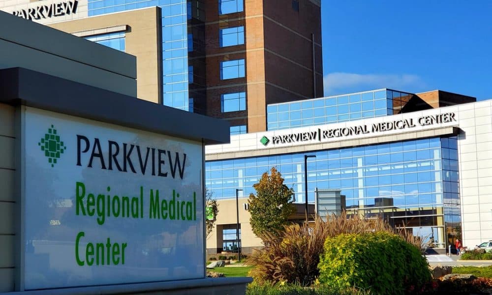 New partnership to launch telehealth monitoring in US hospitals