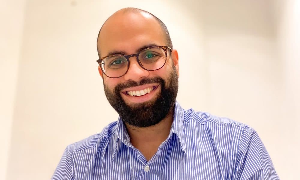 Learning where health tech works, and where it doesn’t