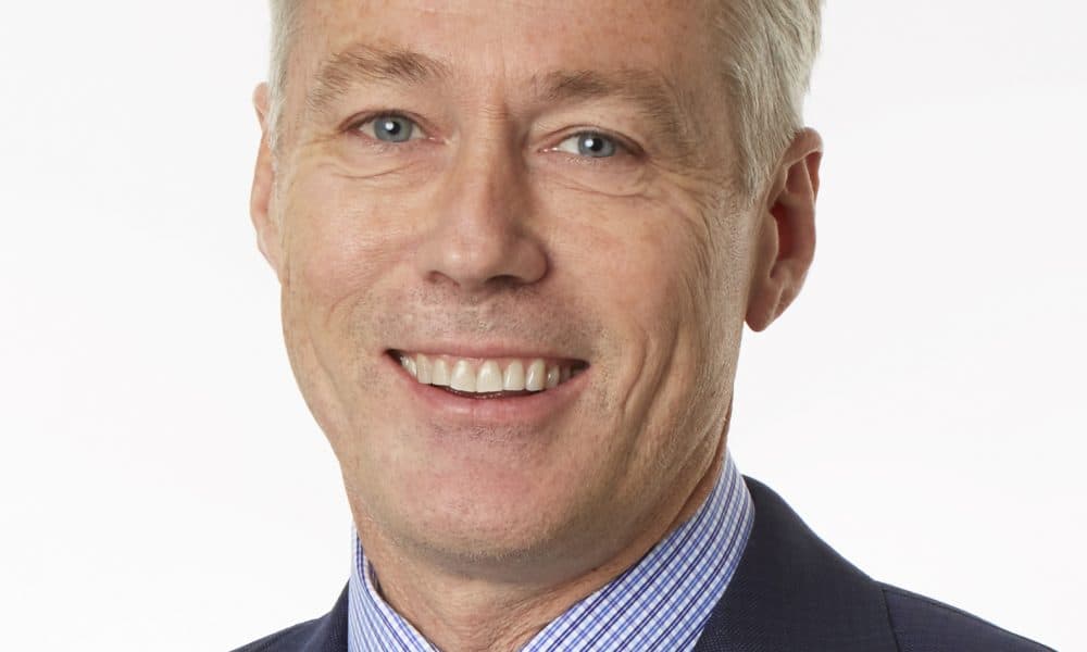 Michael Aldridge appointed Focal Medical CEO