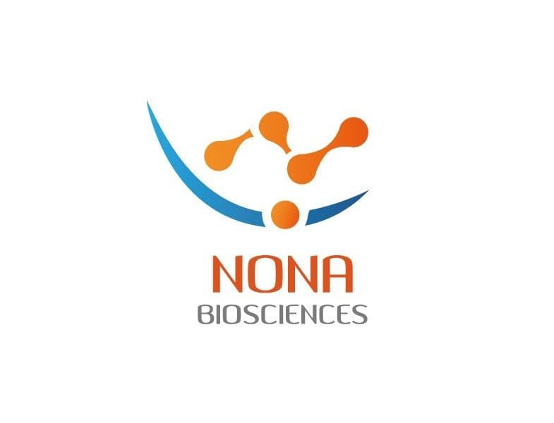 Harbour Biomed launches ‘Ideas to IND’ subsidiary
