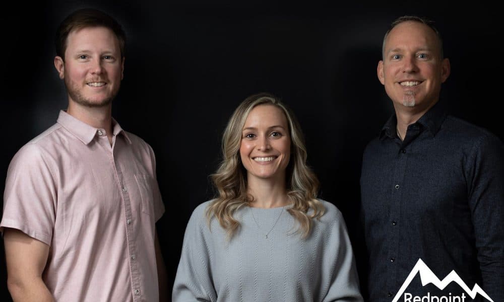 US healthtech company launches platform to address clinical burnout
