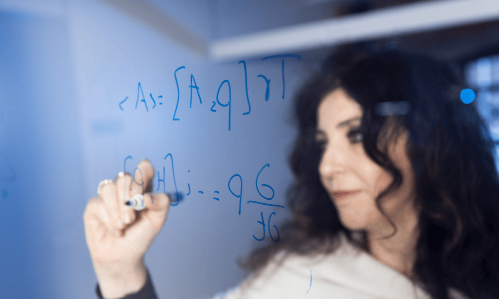 New partnership to cut time and cost of drug discovery using quantum chemistry