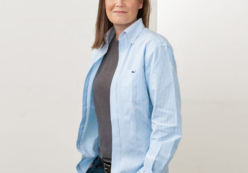 “UK’s fertility sector is running out of space” – Tackling cryostorage with tech