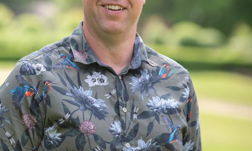 Lilli: Using remote monitoring technology to prevent falls at home