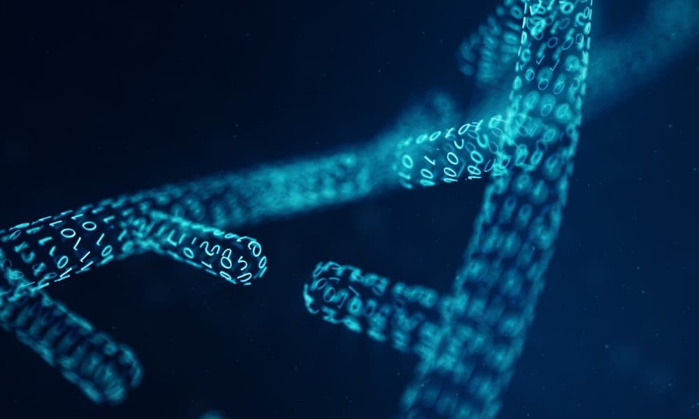 £3m raised for RNA-control systems for gene therapies