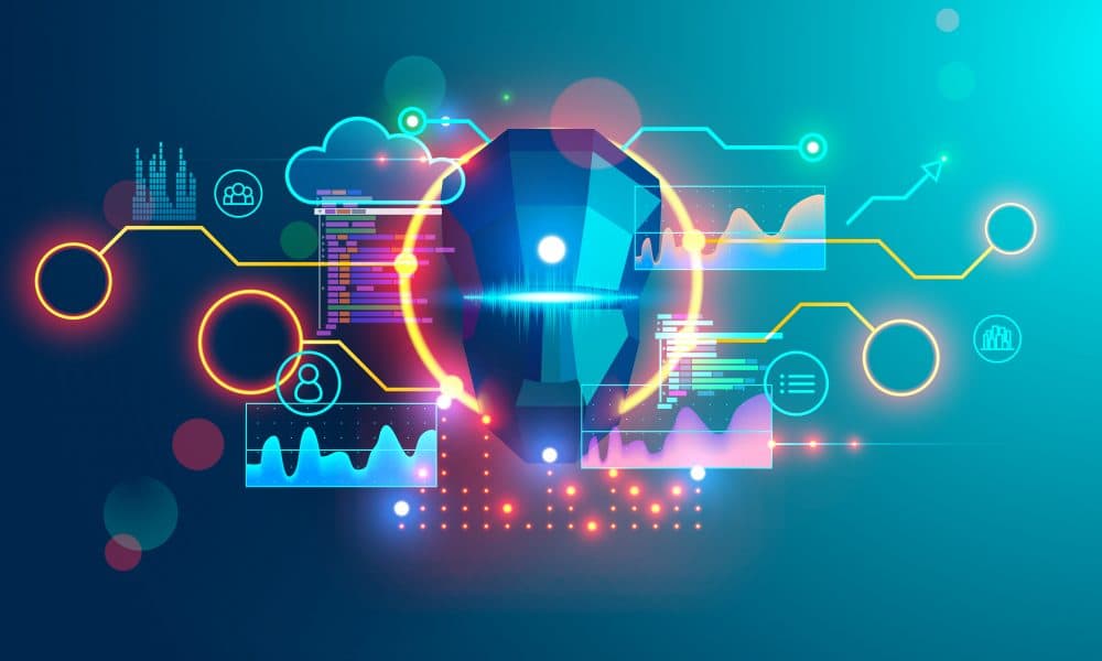 Researchers to develop intelligent assistive robotics