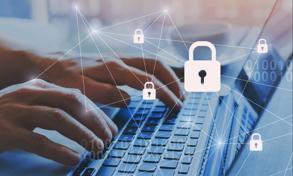 Imprivata achieves ISO security and safety certs