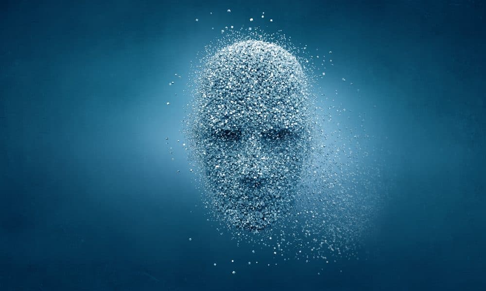 How your AI-enabled future self could boost mental wellbeing