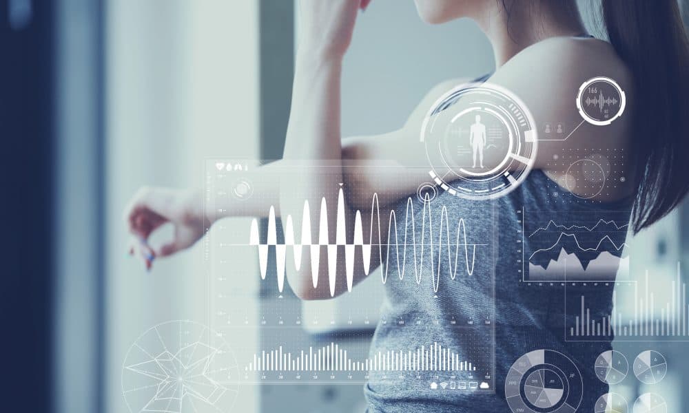 AHI acquisition adds digital health coaching to portfolio