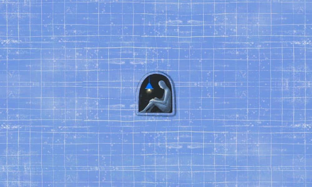 Loneliness in the digital age: Heading for a “public health catastrophe”