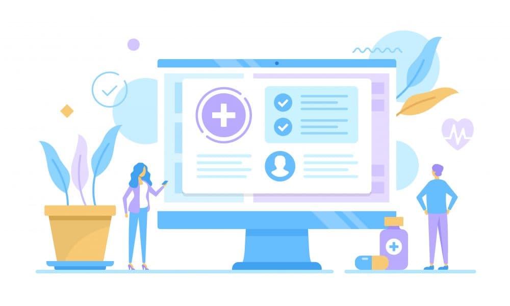 How medtech can “secure a better future” for the planet 