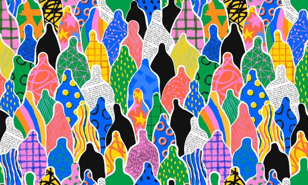 Why are minority patients being left behind by AI?