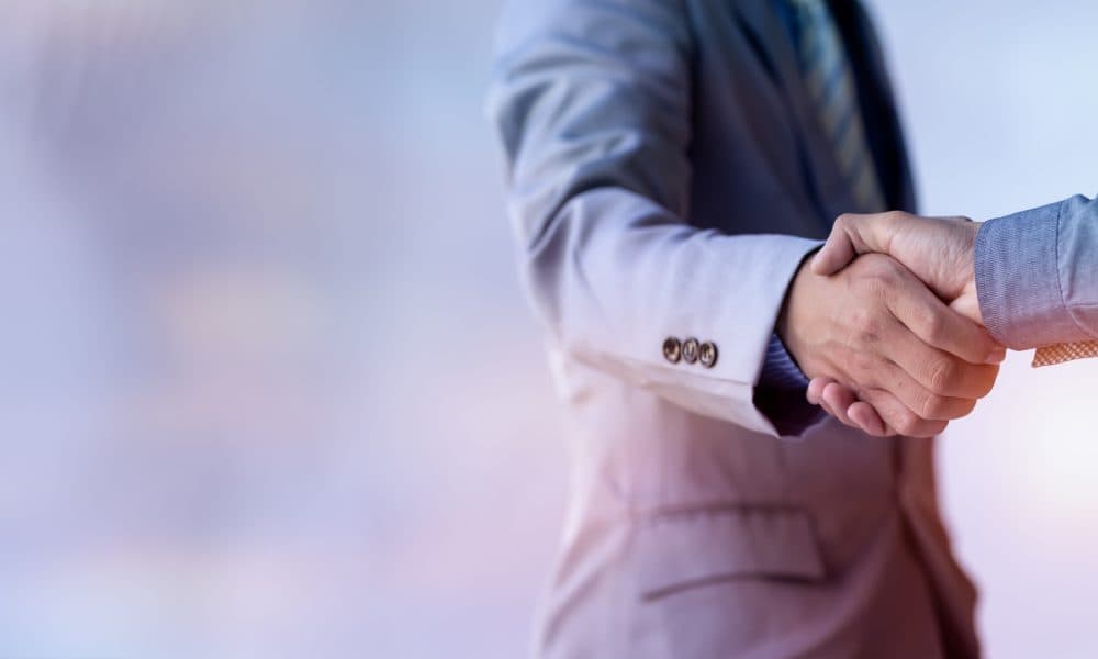 Akron Bio appoints Christopher Murphy as CEO