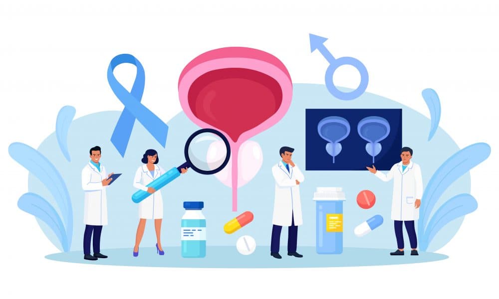 University adopts AI-powered cancer diagnostics solution  