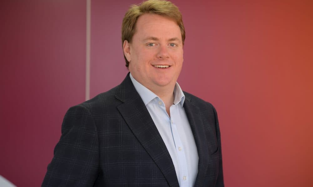 Technology and social care – it’s all in the contract