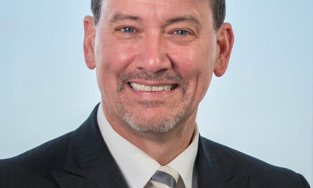 Hims & Hers appoints Dr. Scott Knoer as Chief Pharmacy & Innovation Officer