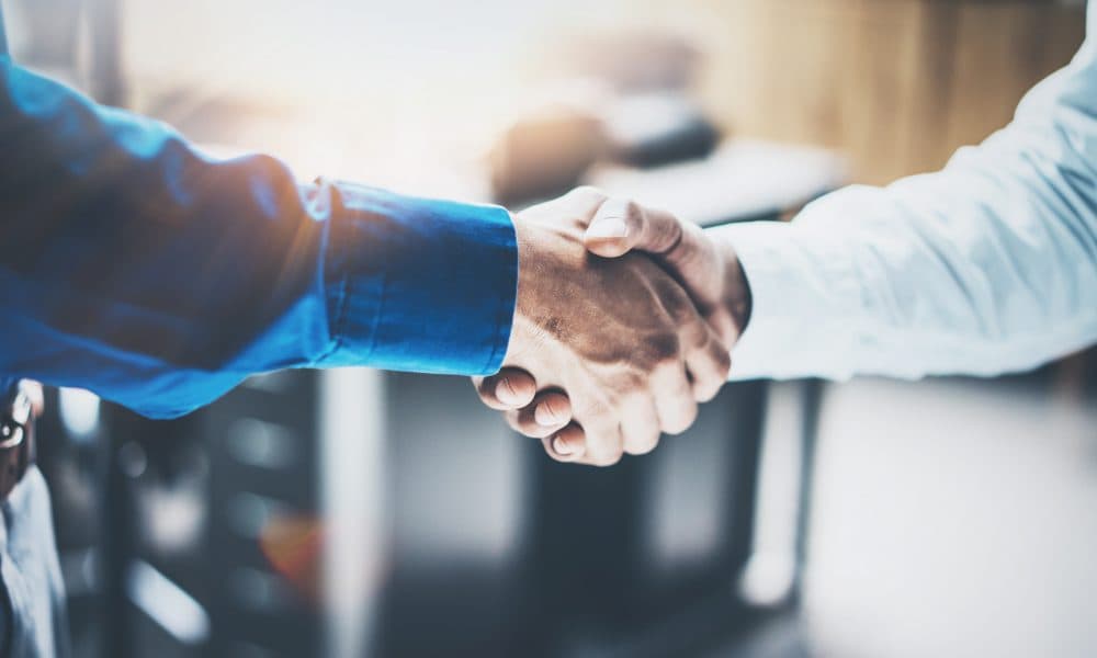 Pneumagen appoints James Noble to board of directors