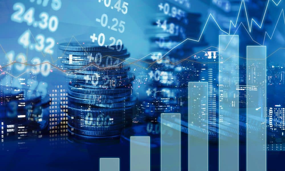 Evosep receives $40m investment from Novo Holdings