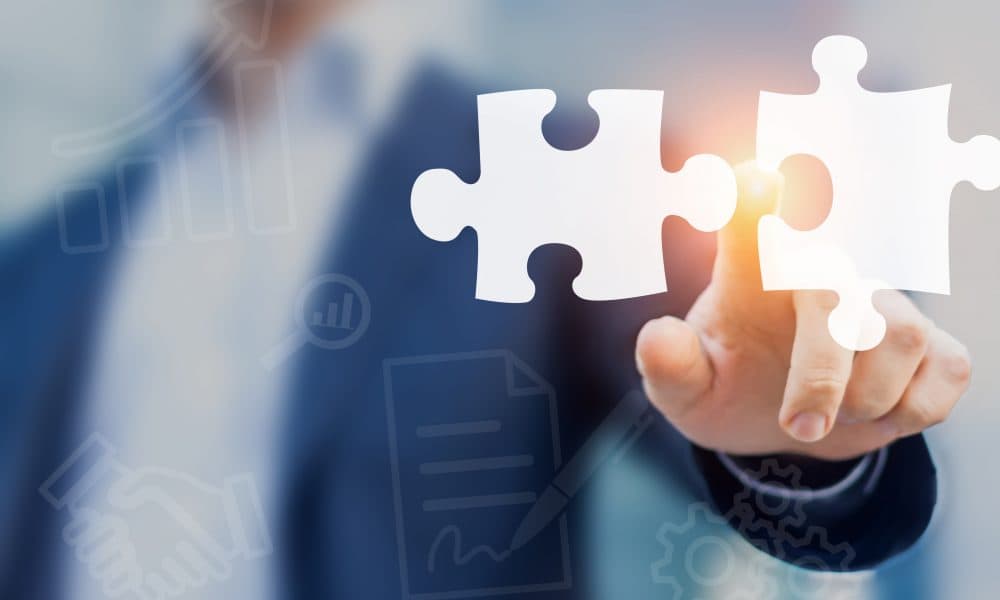 Huma aquires Alcedis to form clinical trials division