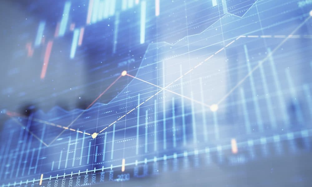 Nest Genomics closes $8.5 million seed financing round