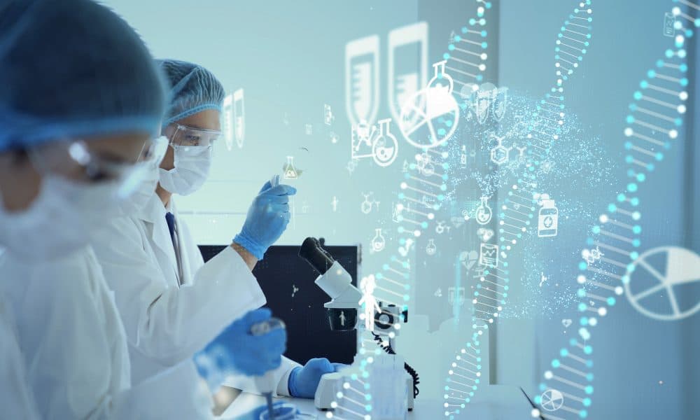 Navigating a successful entry into the Chinese pharmaceutical market