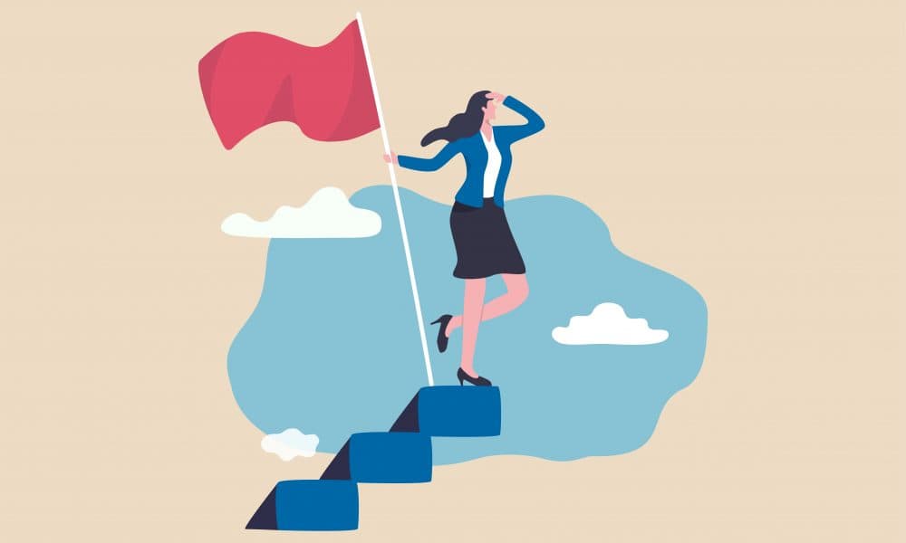 Health tech leaders set out their digital priorities for 2025