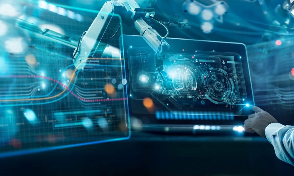 Partnership aims to improve emergency cardiac care using AI