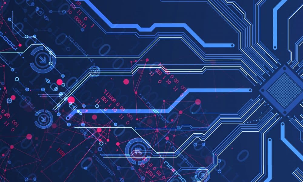 Odstock Medical Limited – FES pioneer