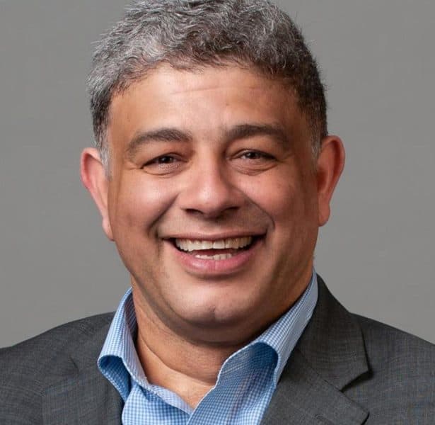 ADC Therapeutics appoints Mohamed Zaki as CMO