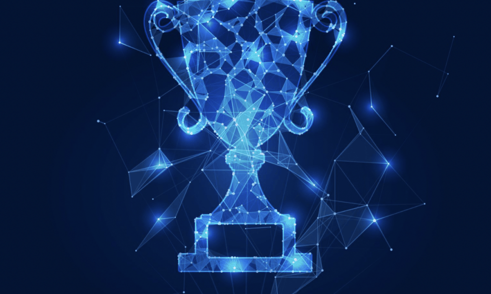 Amazon selects 12 health tech startups with big futures