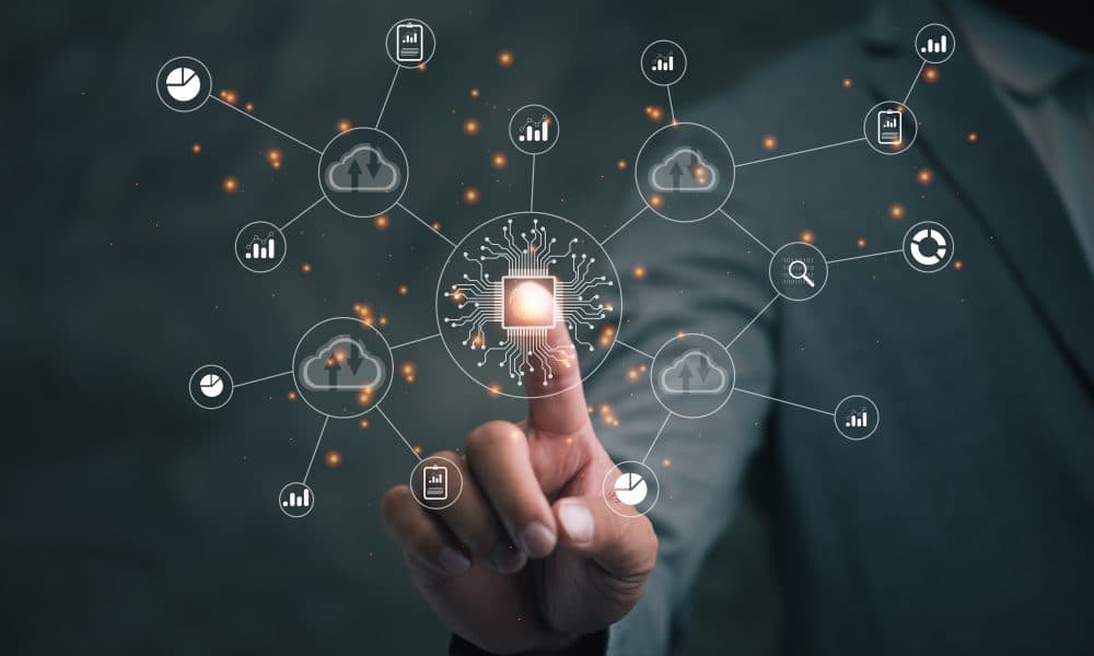 NOE CPC launches NHS England endorsed framework for ICT and digital purchasing