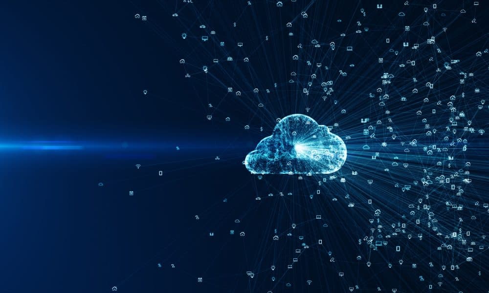 Social network connections and information technology of the int NHS Herefordshire and Worcestershire drives innovation with Surgery Connect