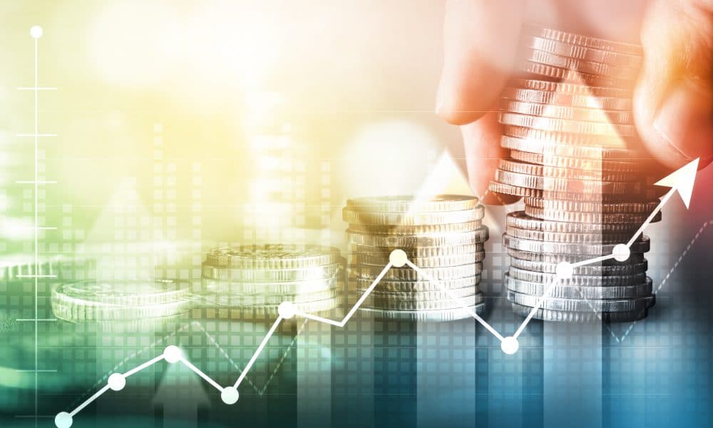 Will inflation come down in 2023?