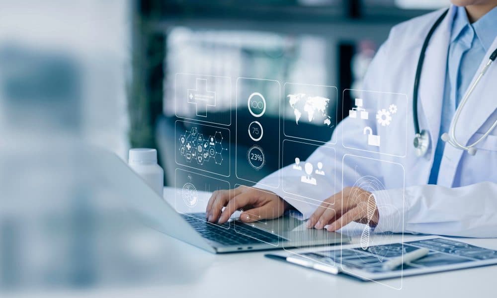 Somerset County Council goes live with Rio Cloud EPR in local authority first