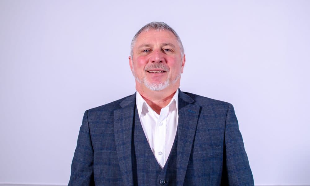 Eakin Healthcare Surgical Team set for BACO International return