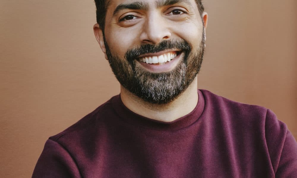 GoFundMe’s Musa Tariq joins Guardant Health Board of Directors