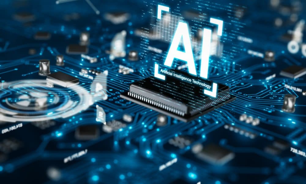 AI tackles antimicrobial resistance in intensive care