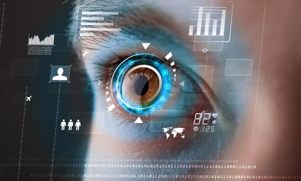 App adopts OpenAI as digital assistant for the blind