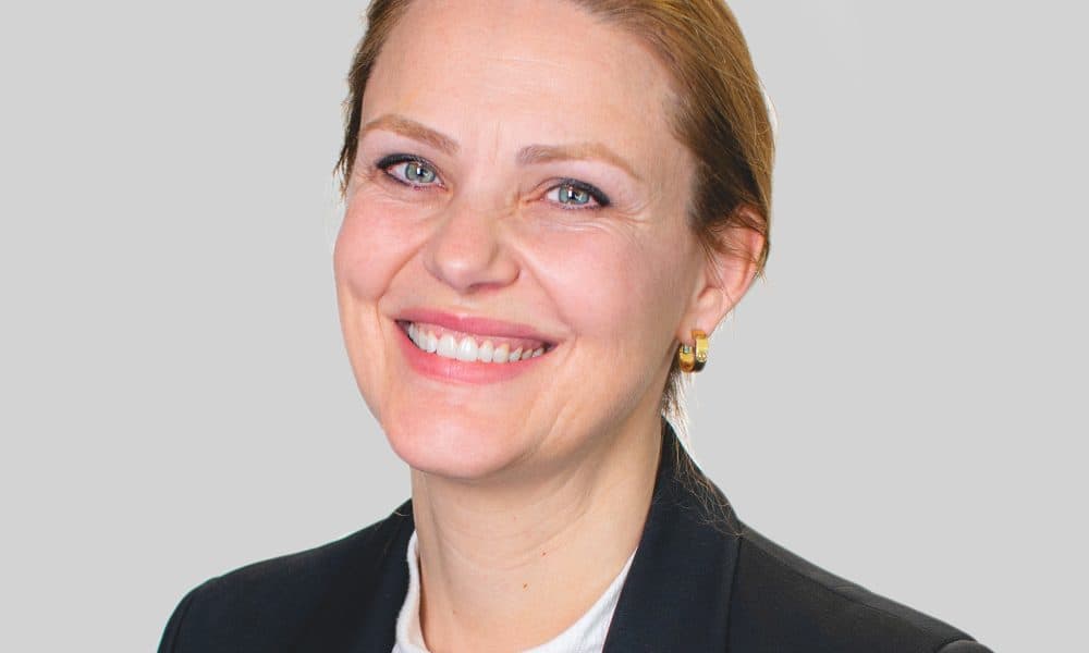 Cleveland Clinic London expert advises individuals not to ignore digestive symptoms