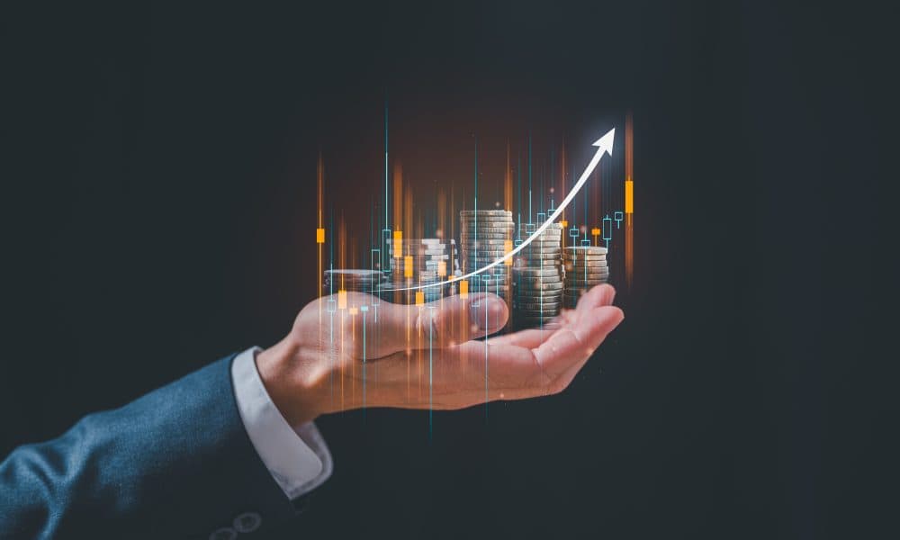HN launches £900,000 innovation fund