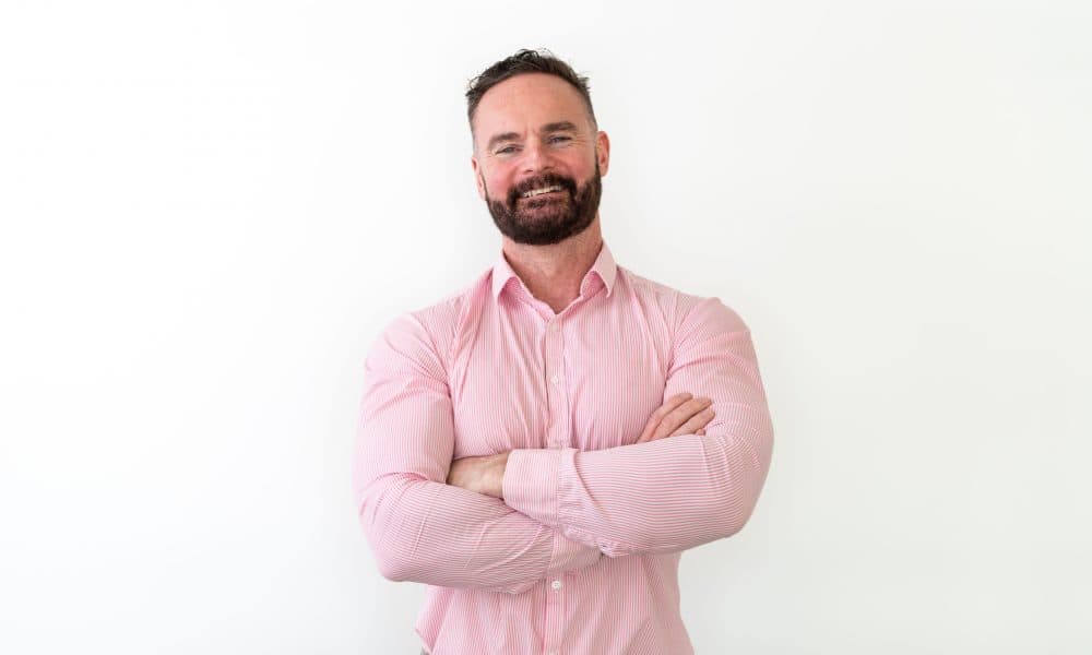 miketaylor-large ChatGPT: A new era of AI that will transform health and social care