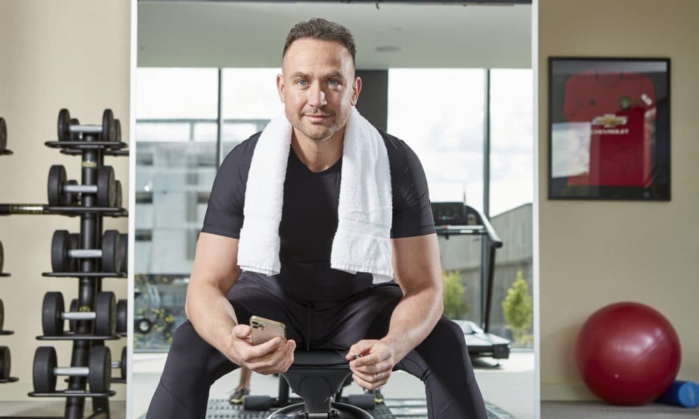 UK company aims to revolutionise wearable tech