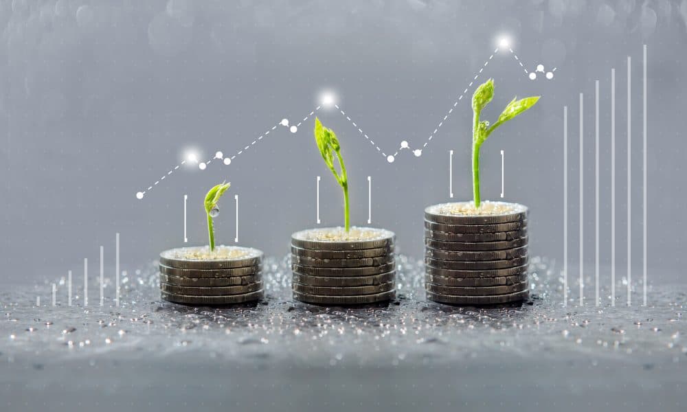 Samsara Therapeutics Parkinson’s drug receives funding boost from Michael J. Fox Foundation