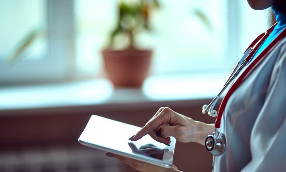 West Yorks ICS extends use of care commissioning software