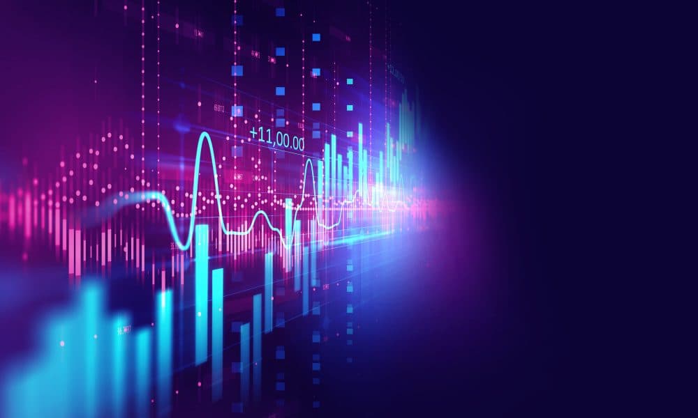 32co raises £2.2m in funding round