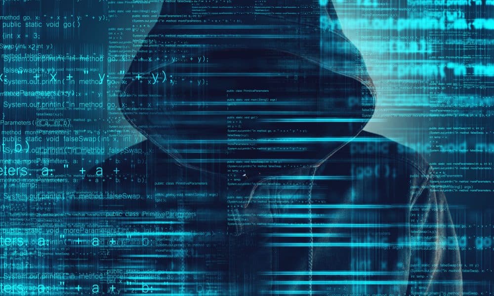 Cybersecurity in healthcare: Understanding the dark side of digitalisation