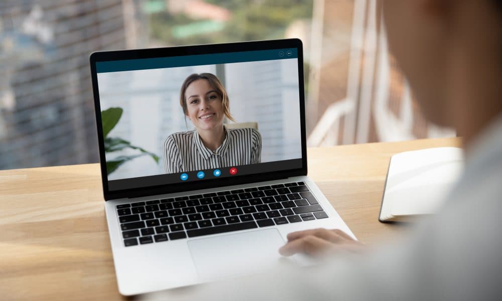 Remote medical interpreting ‘may be hindering healthcare communication’