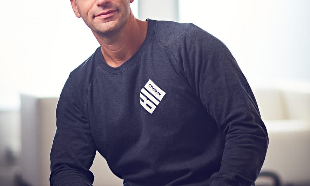 Bio-Synergy: DNA, epigenetics and space travel